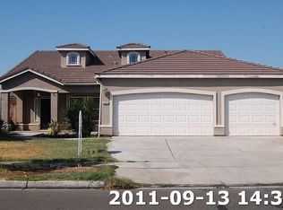 2247 Sorrel Dr, Turlock, CA 95380