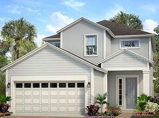 6112 Colmar Pl, Apollo Beach, FL 33572