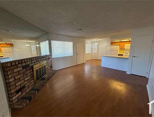 1st image of 725 Rock Springs Dr APT 201