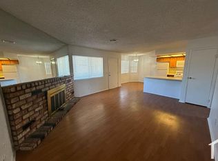 725 Rock Springs Dr APT 201, Las Vegas, NV 89128