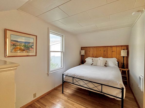 123 Livingston Ave #2