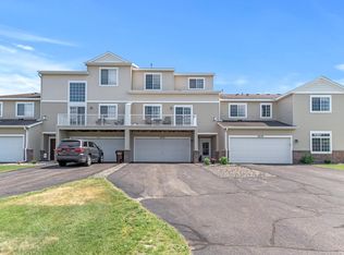10122 192nd Ln NW, Elk River, MN 55330