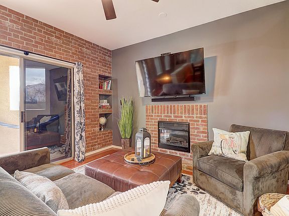 5th image of 1716 W Cortez St Unit 242