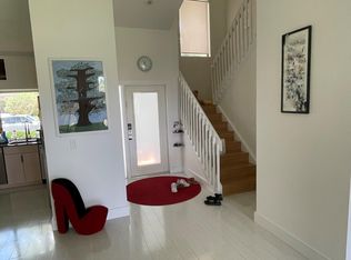 777 Saint Albans Dr, Boca Raton, FL 33486