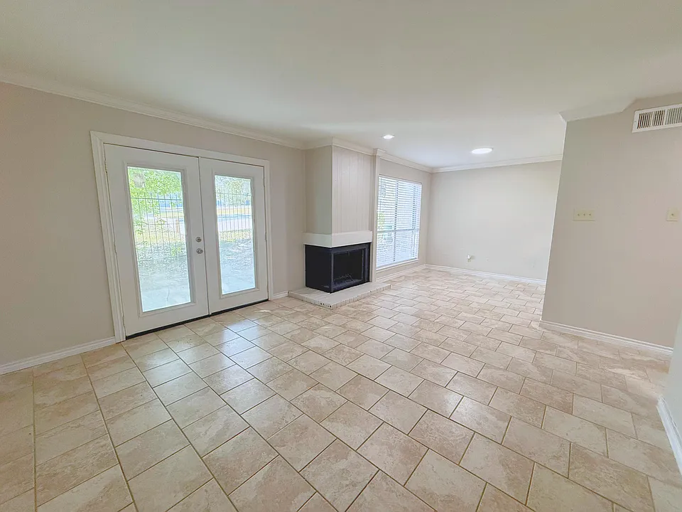 Sierra Ranch Apartments