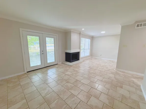 Sierra Ranch Apartments
