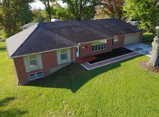 2400 Tahoe Ct, Columbia, MO 65203