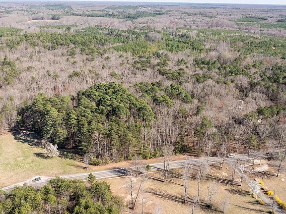 5th image of 4669 Partlow Rd