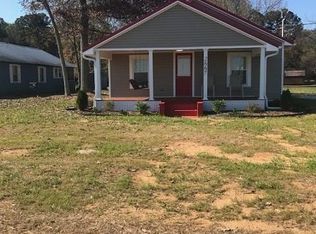 2667 Oak Grove Rd, New Hope, AL 35760