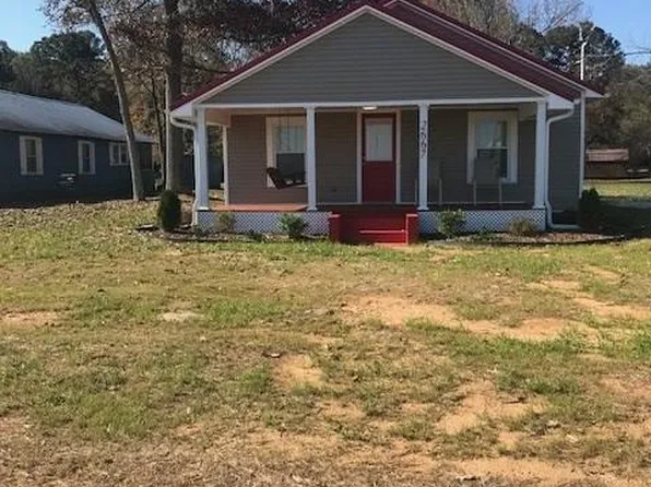 2667 Oak Grove Rd, New Hope, AL 35760