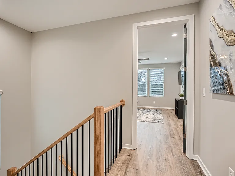 1089 Coleman St SW — Photo 13