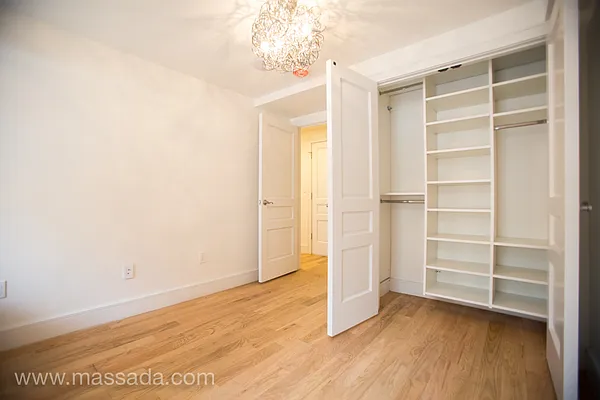 Sold by Massada Home Sales Inc | media 3