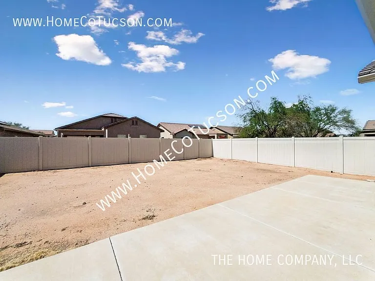 20903 E Reunion Rd — Photo 24