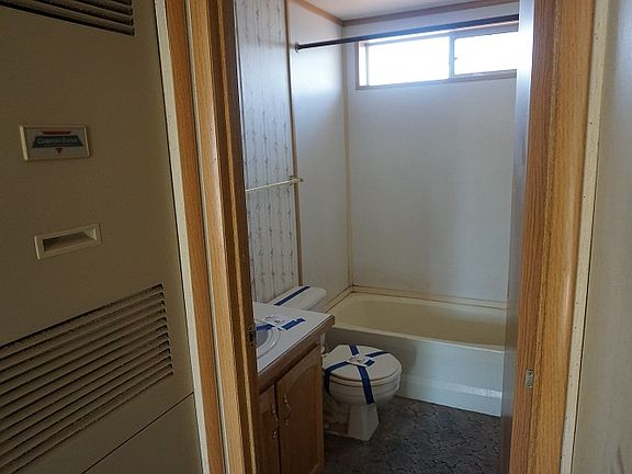 4th image of 2280 Brenna Pl