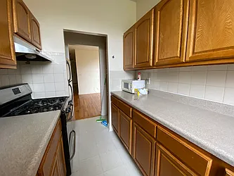 Rented by Lang Realty LLC