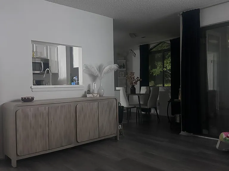 4301 S Andes Way #204 — Photo 6