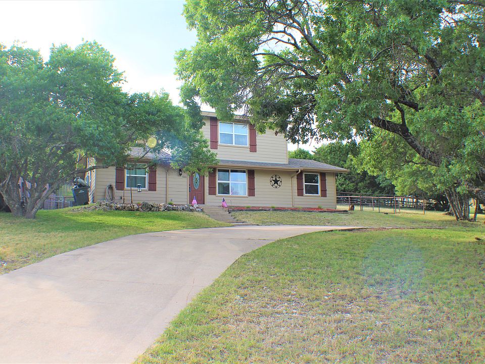 1st image of 1006 S 31st St