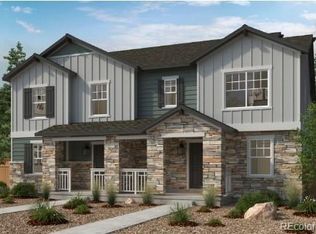 24141 E 52nd Ave, Aurora, CO 80019