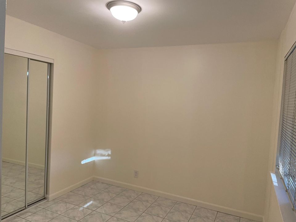 1st image of 678 Elmbrook Way #B