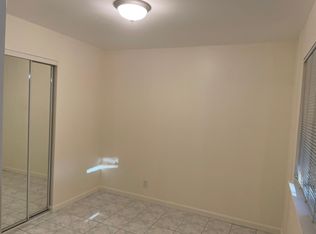 678 Elmbrook Way #B, San Jose, CA