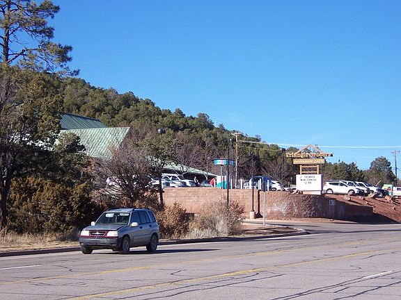 4th image of N Highway 14