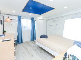 16801 Moody Cir #D10, Huntington Beach, CA 92649