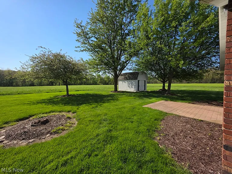 7500 Quarry Rd #C — Photo 11