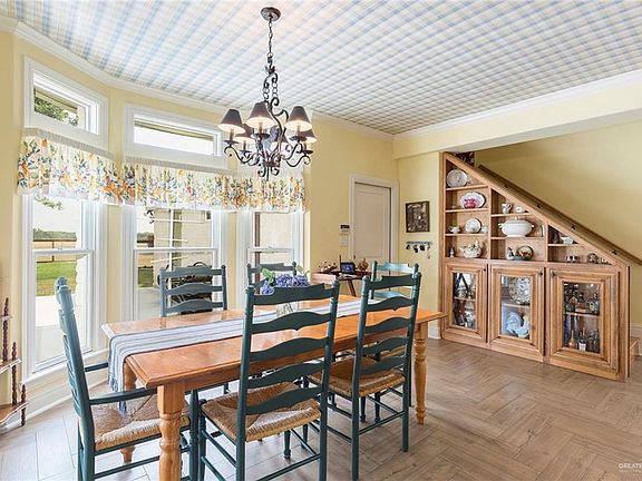 5th image of 20407 Los Venados Dr