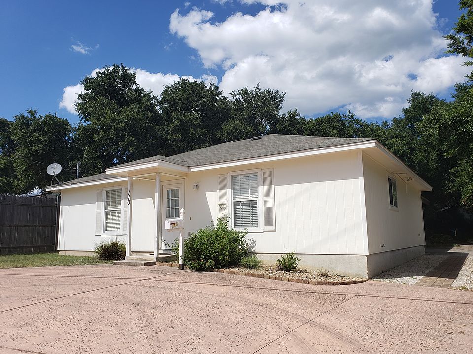 1st image of 110 Cindy Dr