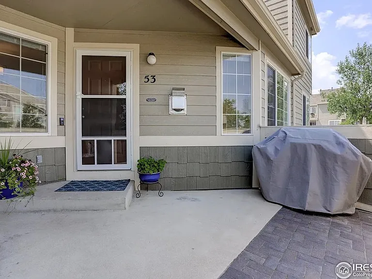 6702 Antigua Dr #53 — Photo 3