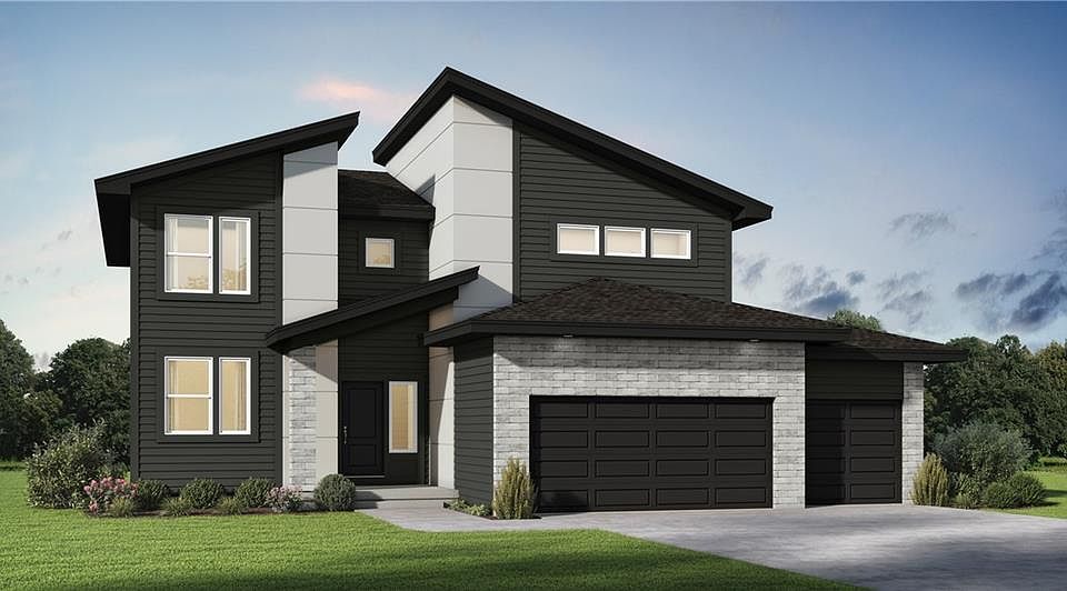 1st image of 1007 SW Bluebird Ln