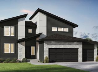 10418 N Jarboe St, Kansas City, MO 64155
