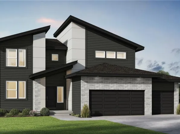 1101 NE 104th St, Kansas City, MO 64155