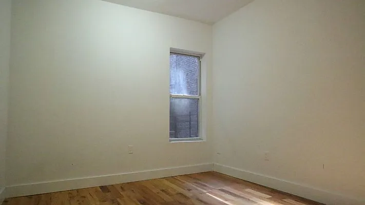Rented by Nooklyn NYC LLC | media 2