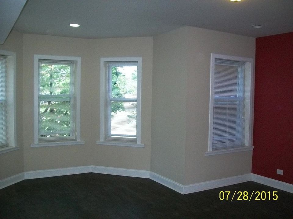 1st image of 7842 S Luella Ave