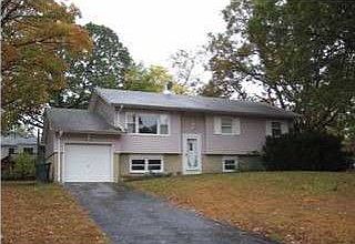 2nd image of 1473 Colorado Dr