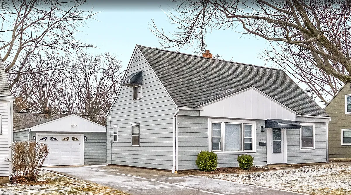 Building Photo - 27151 Farringdon Ave