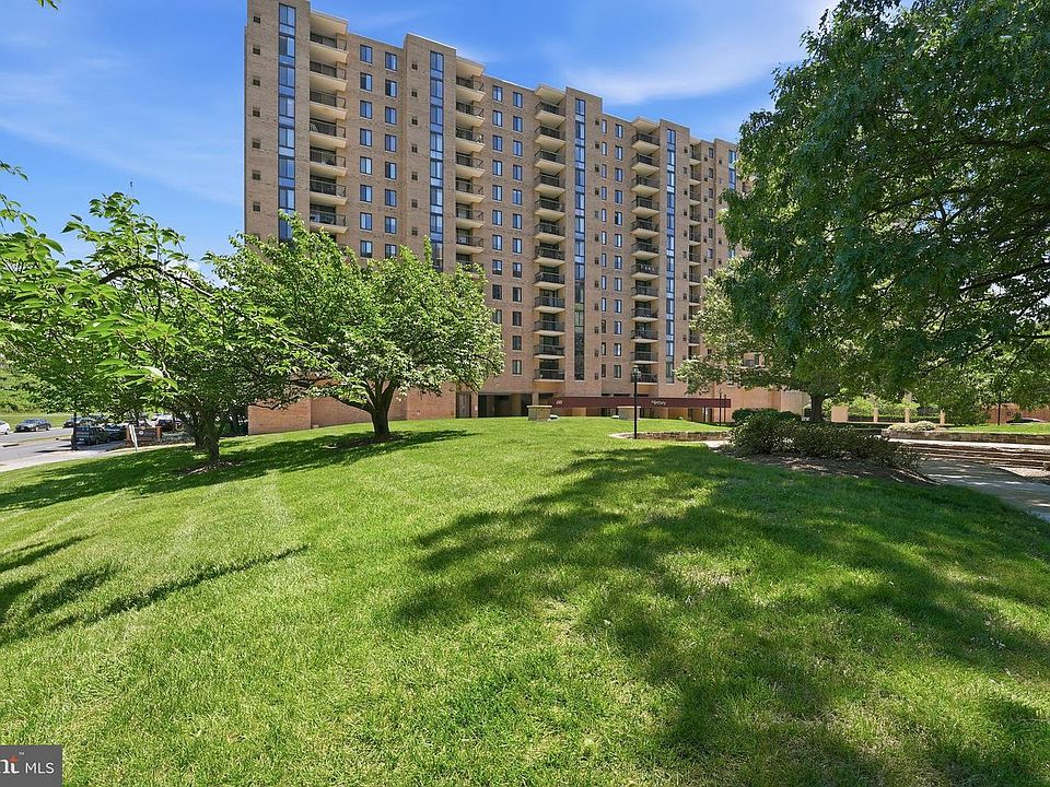 1st image of 4500 S Four Mile Run Dr APT 821
