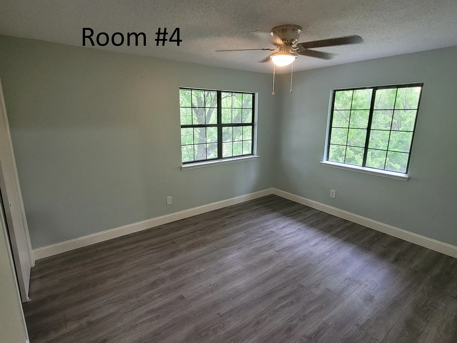 4 bed, 1780 sqft, $2,350 — Photo 4