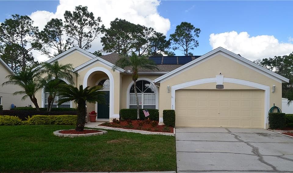 1st image of 10507 Marsh Cove Ct