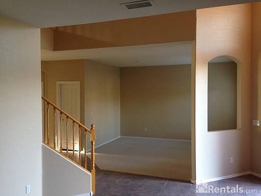 3rd image of 25845 N 67th Dr