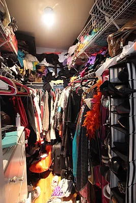 Rented by Jack B Shapiro | media 7