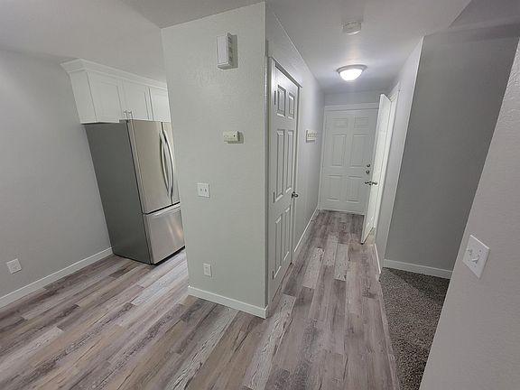 2nd image of 12709 48th Ave NE APT 2