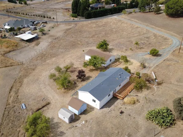 3144 Inyo Ct, Ione, CA 95640