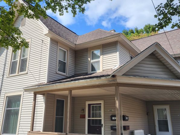 310 1/2 W Stoddard St