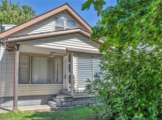 57 Forbes Rd, Bedford, OH 44146