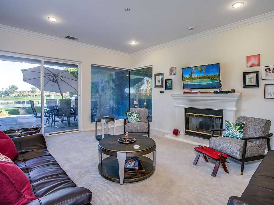 1st image of 79775 Cetrino St