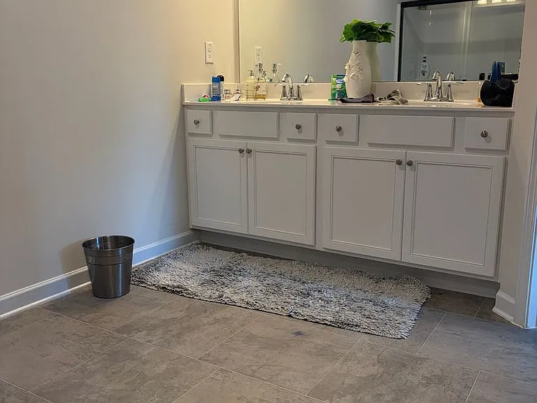 1173 Westhampton Way — Photo 14