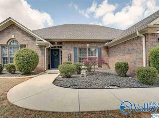 224 Jackies Ter, Madison, AL 35758