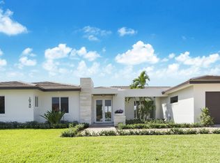 10740 SW 139th Rd, Miami, FL 33176